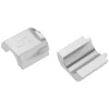 Fox Suspension Upper Bushing & Seal Installer (2018 Transfer)