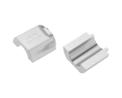 Fox Suspension Upper Bushing & Seal Installer (2018 Transfer)