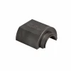 Fox Suspension Upper Bushing Tool (2021 Transfer Internal)