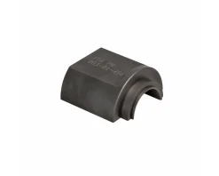 Fox Suspension Upper Bushing Tool (2021 Transfer Internal)