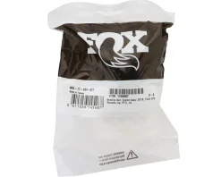 Fox Suspension Upper Eyelet Remote Assembly (2018 Float DPS)