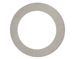 Fox Suspension Valve Shim (Float 0.600OD x 0.252ID x 0.0045TH NLS)