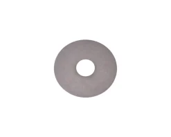 Fox Suspension Valve Shim (Float) (0.850OD x 0.252ID x0.006 TH)