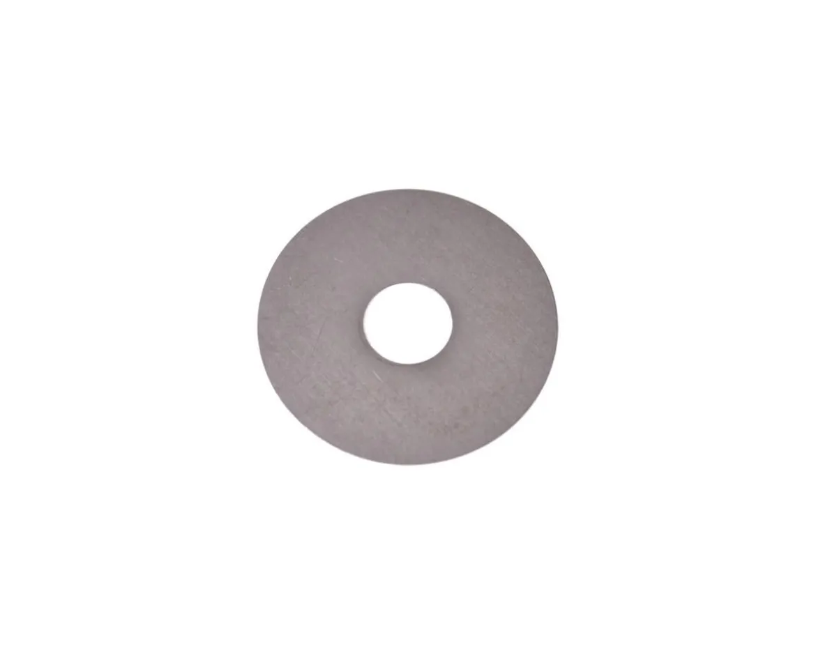 Fox Suspension Valve Shim (Float) (0.850OD x 0.252ID x0.006 TH)