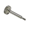 Fox Suspension Valve Solenoid Housing Puller (Live)