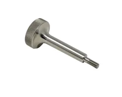 Fox Suspension Valve Solenoid Housing Puller (Live)