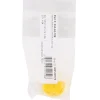 Fox Suspension Volume Spacer (Fox 38)