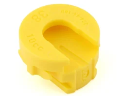 Fox Suspension Volume Spacer (Fox 38)