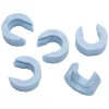 Fox Suspension Volume Spacers (Negative) (34XC) (4.5cc) (5 Pack)