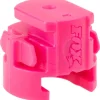 Fox Suspension Volume Spacer (2018) (32 Rhythm) (Bag/5)