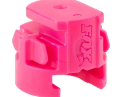 Fox Suspension Volume Spacer (2018) (32 Rhythm) (Bag/5)