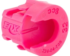 Fox Suspension Volume Spacer (2018) (32 Rhythm) (Bag/5)