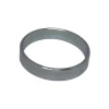 Fox Suspension Wiper Install Tool (34.9mm) (2025 Transfer)