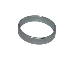 Fox Suspension Wiper Install Tool (34.9mm) (2025 Transfer)