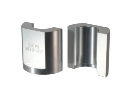 Fox Suspension Wiper Installer Tool (2023+ Transfer)