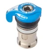 Fox Suspension X2 Cartridge Assembly (2018) (Factory) (2-Position Lever & Valve Seat)