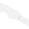 Fox Racing Airspace/Main VLS Tear Offs (Clear) (20 Pack)