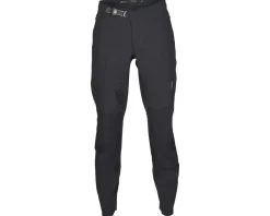 Fox Racing Defend Pants (Black) (30)