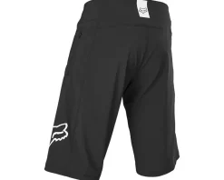 Fox Racing Defend Shorts (Black) (30) (No Liner)
