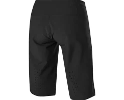 Fox Racing Defend Women's Short (Black) (M)