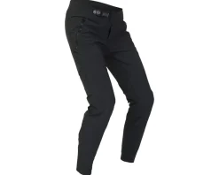 Fox Racing Flexair Pants (Black) (30)