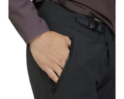 Fox Racing Flexair Pants (Black) (30)