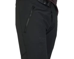 Fox Racing Flexair Pants (Black) (30)