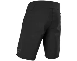 Fox Racing Flexair Shorts (Black) (30) (No Liner)