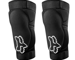 Fox Racing Launch D30 Knee Guard (Black) (S)