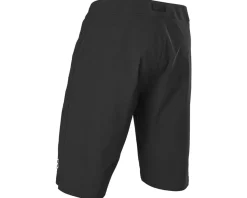 Fox Racing Ranger Short (Black) (w/ Liner) (30)