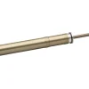 Fox Suspension Air Shaft Assembly (38) (InrSlv) (2021) (180mm)