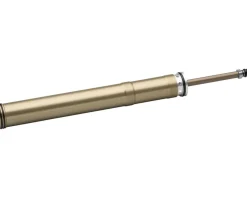 Fox Suspension Air Shaft Assembly (38) (InrSlv) (2021) (180mm)