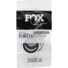 Fox Suspension Air Sleeve Seal Kit (2022 Float X)