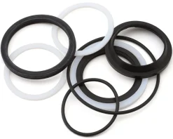 Fox Suspension Air Sleeve Seal Kit (2022 Float X)