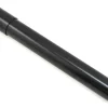 Fox Suspension Axle Assembly Kit (Black) (20 x 110mm)