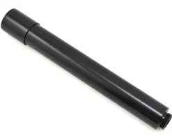 Fox Suspension Axle Assembly Kit (Black) (20 x 110mm)