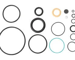 Fox Suspension Boost Valve Seal Set (Float RP23)