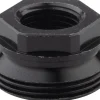 Fox Suspension Bottom Foot Nut (For Use With Lower Adjuster Cover)