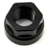 Fox Suspension 34/36/40 Bottom Nut (Fits Most Float Air Shafts)