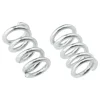 Fox Suspension Compression Detent Spring (FIT Damper) (.087 OD)