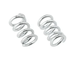 Fox Suspension Compression Detent Spring (FIT Damper) (.087 OD)