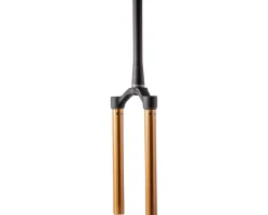 Fox Suspension CSU 27/29, 80-100, 44, Shiny Black, '20 (32 Step Cast Performance)