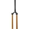 Fox Suspension CSU (32 Step Cast Factory, 29, 80-100, 51, Matte Black, '20)