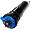 Fox Suspension Damper Assembly (2020 32 ALL Non-SC Except 29 Boost, 80-150, FIT4 F-S, 3 Pos Adjuster Cartridge)