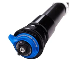 Fox Suspension Damper Assembly (2020 32 ALL Non-SC Except 29 Boost, 80-150, FIT4 F-S, 3 Pos Adjuster Cartridge)