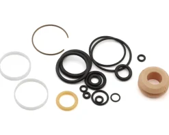 Fox Suspension Damper Seal Rebuild Kit (Float X/Bomber Air) (Gen 2)