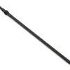 Fox Suspension Damper Shaft Rebound Needle (Grip Damper) (34)