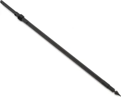 Fox Suspension Damper Shaft Rebound Needle (Grip Damper) (34)