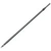 Fox Suspension Damper Shaft Rebound Needle (Grip Damper) (36 Performance Series)