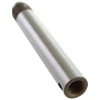 Fox Suspension Damper Shaft (7.250 x 1.750" - 7.500 x 2.000") (2016-2023 Float DPS)